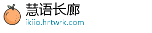 宿州：做足旅游文章 激发春日旅游新活力 不断激发宿州春日旅游新活力-慧语长廊